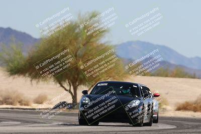 media/Oct-19-2025-PCA San Diego (Sun) [[b7baa86645]]/4-Yellow Group/Session 3 (Turn 4 Tree of Life)/